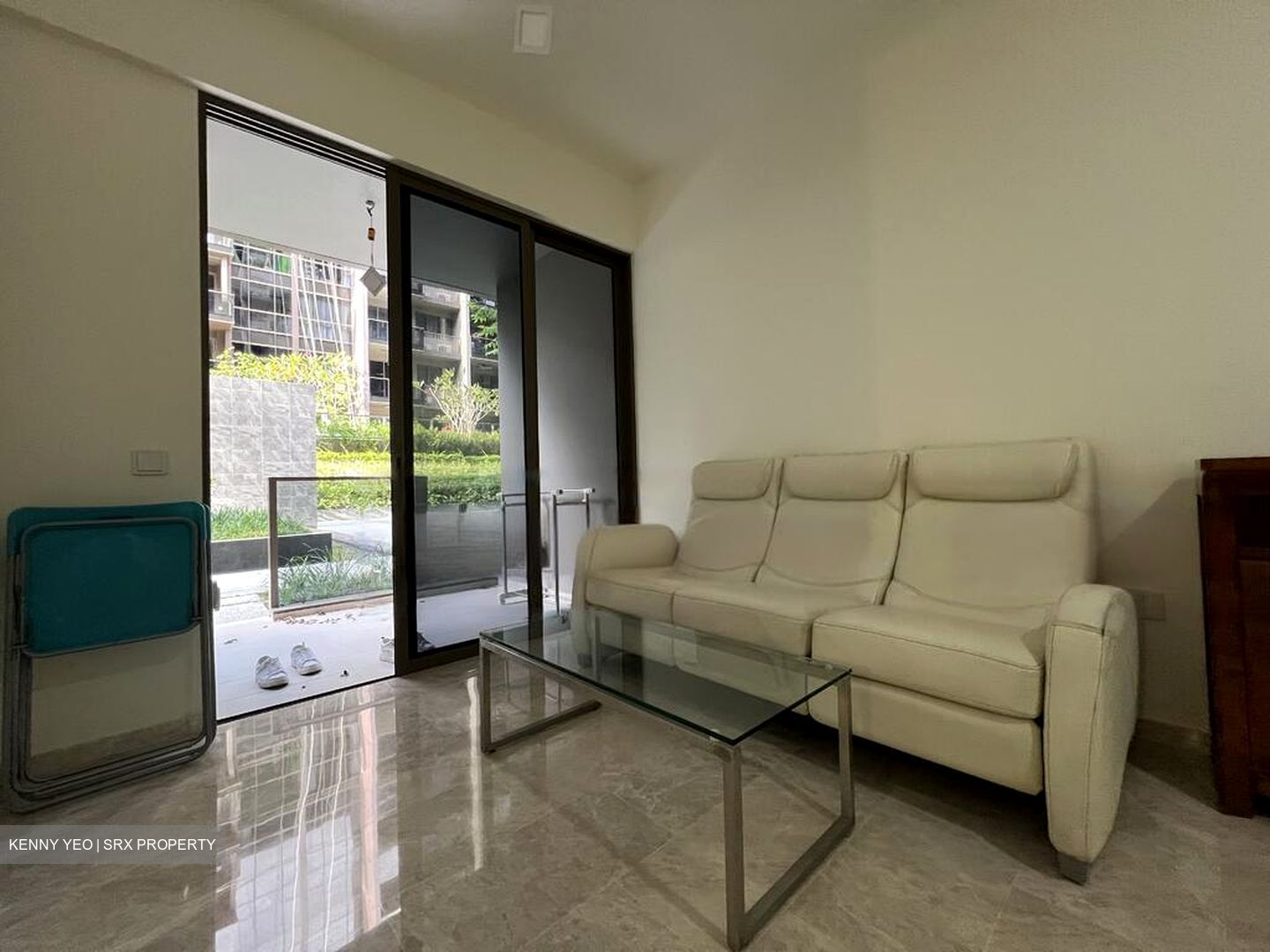 FORETT AT BUKIT TIMAH (D21), Apartment #588490831